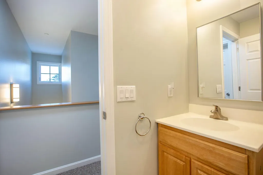 14 Lupine Circle Brunswick ME 04011