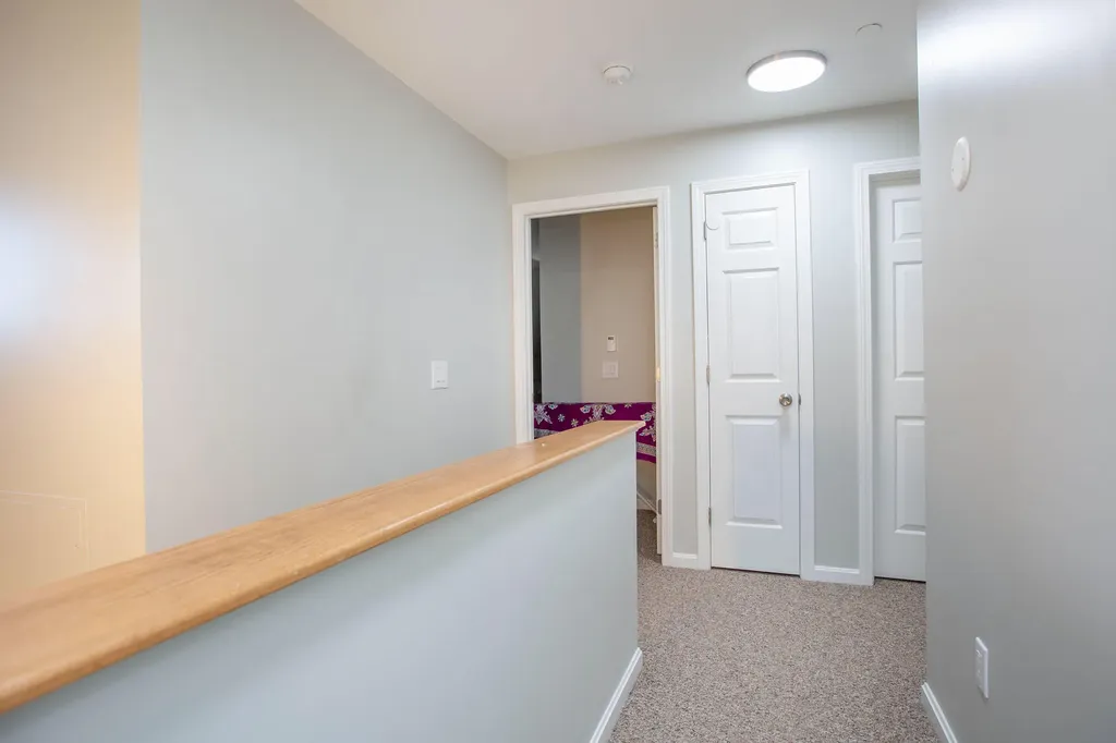 14 Lupine Circle Brunswick ME 04011