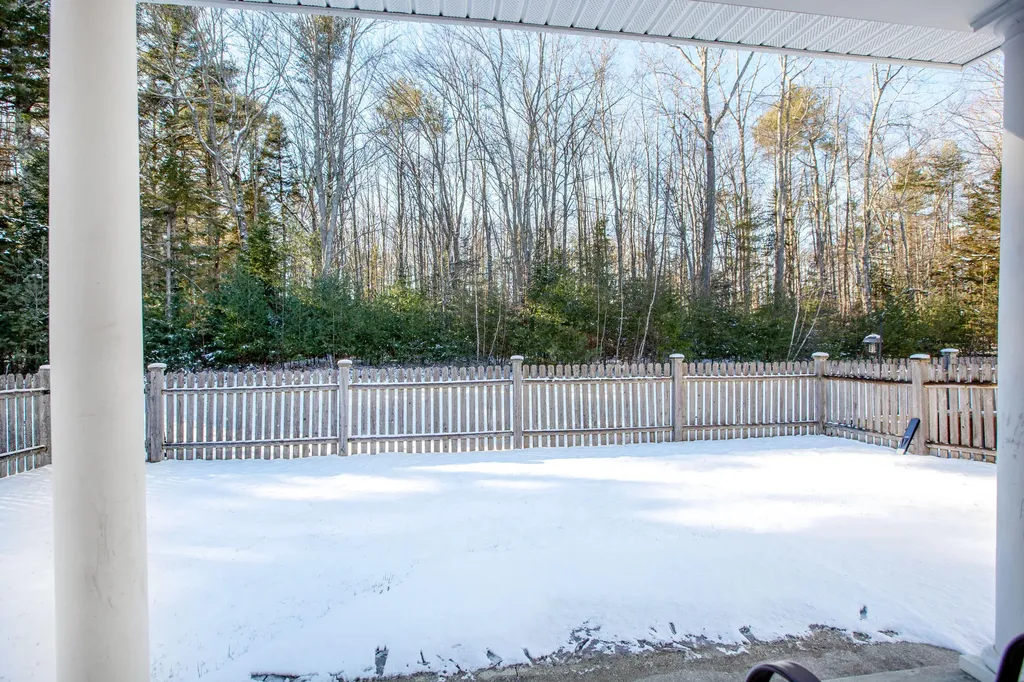 14 Lupine Circle Brunswick ME 04011