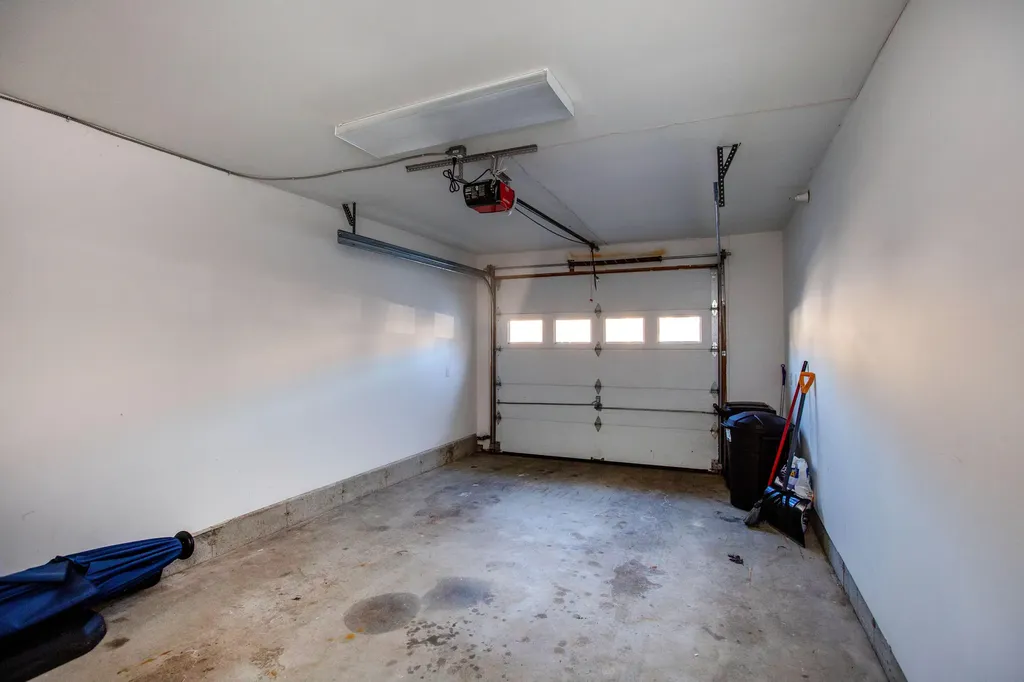 14 Lupine Circle Brunswick ME 04011