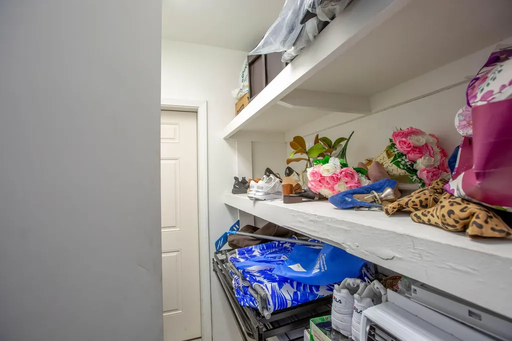 14 Lupine Circle Brunswick ME 04011