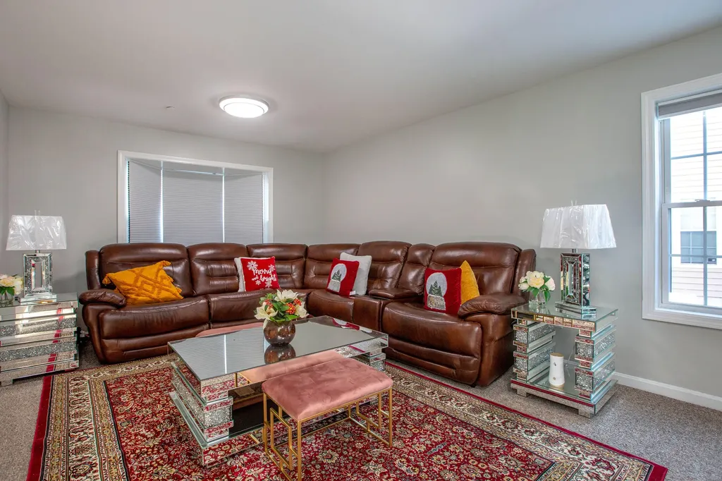 14 Lupine Circle Brunswick ME 04011