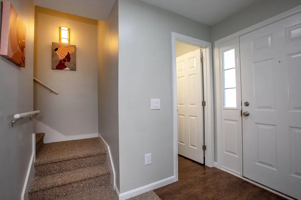 14 Lupine Circle Brunswick ME 04011