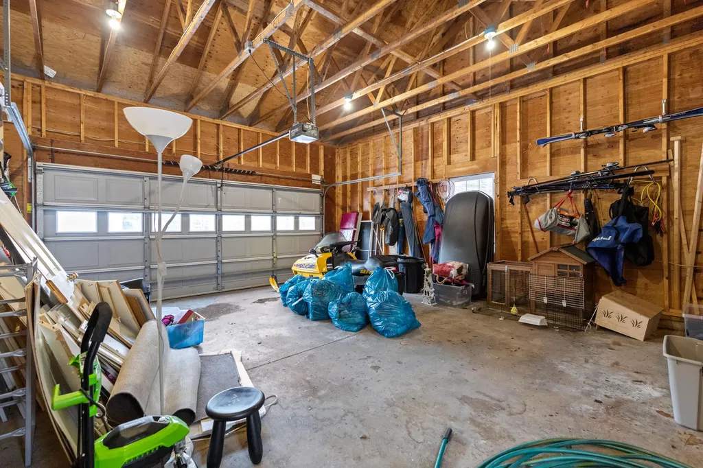 6 Parsons Farm Road Brunswick ME 04011