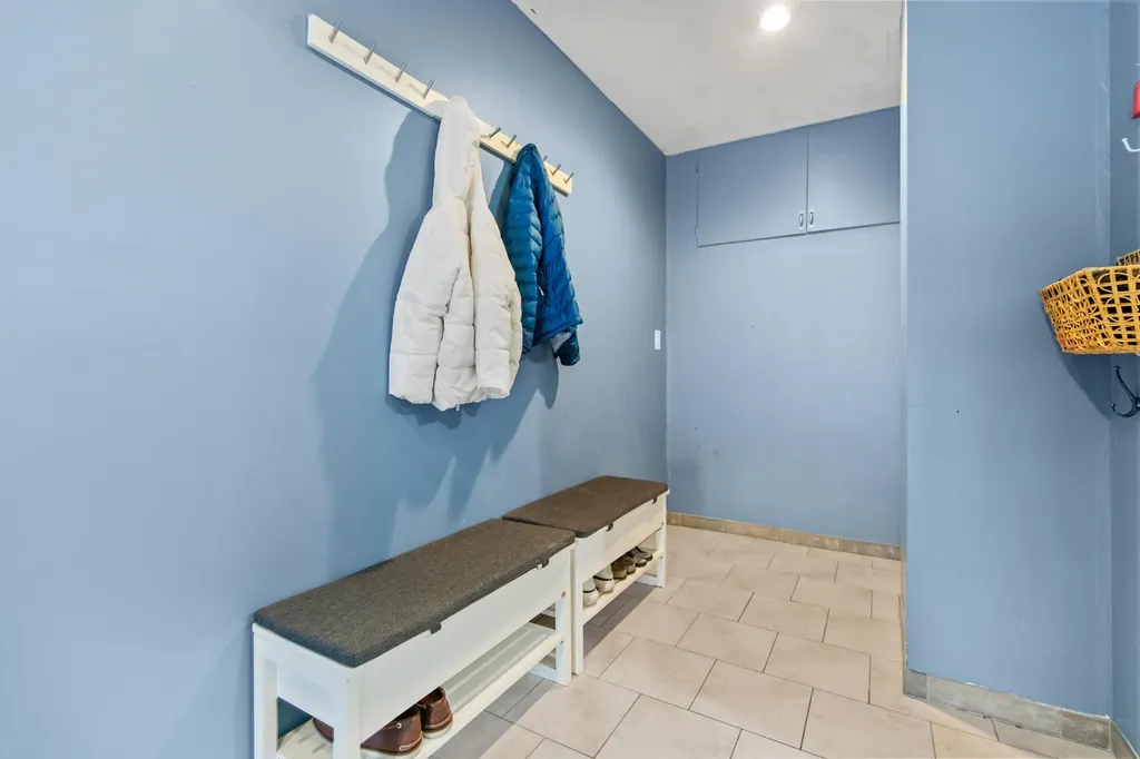 6 Parsons Farm Road Brunswick ME 04011