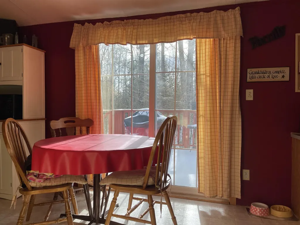 576 Hinckley Road Clinton ME 04927