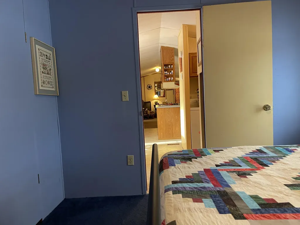 576 Hinckley Road Clinton ME 04927