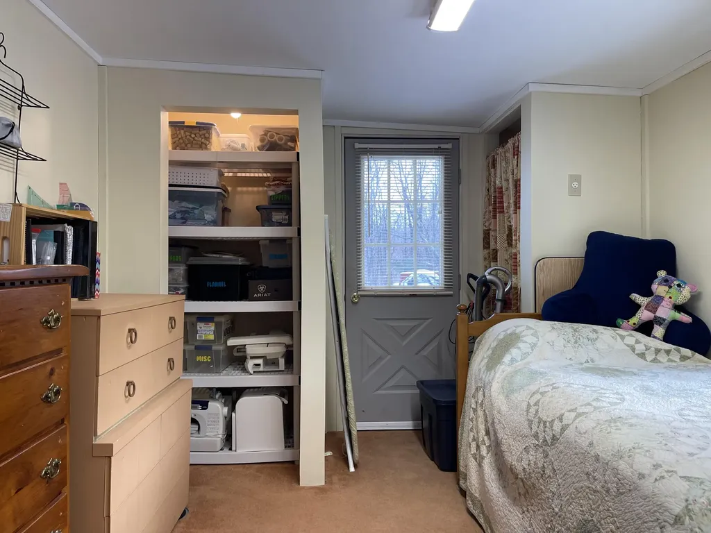 576 Hinckley Road Clinton ME 04927
