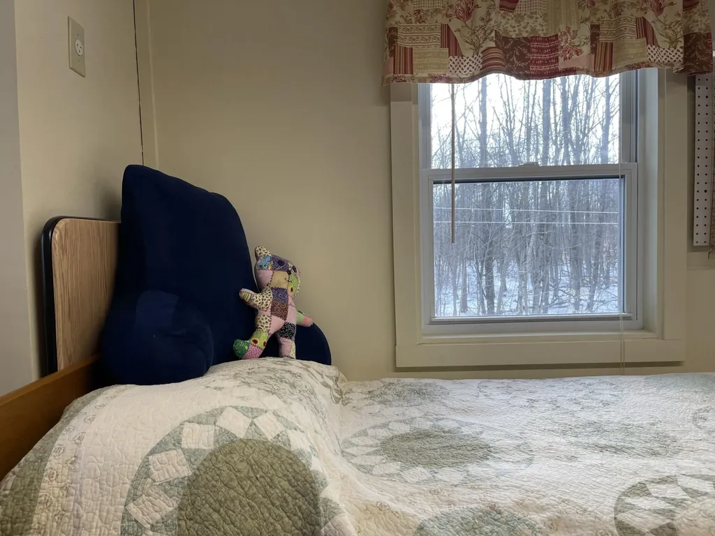 576 Hinckley Road Clinton ME 04927