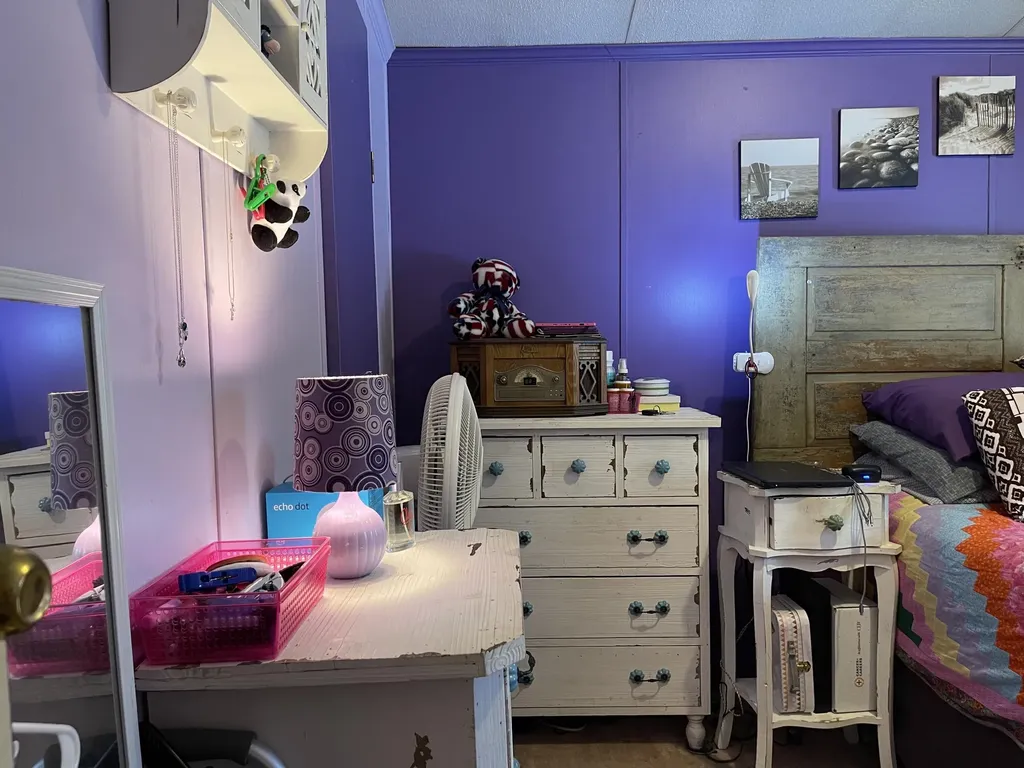 576 Hinckley Road Clinton ME 04927