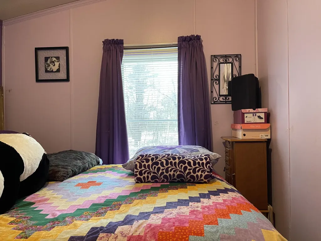 576 Hinckley Road Clinton ME 04927