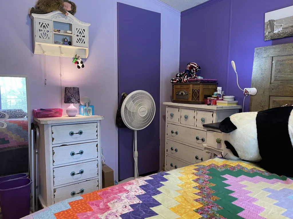 576 Hinckley Road Clinton ME 04927