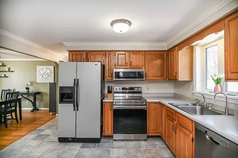 54 Cathedral Oaks Drive Biddeford ME 04005