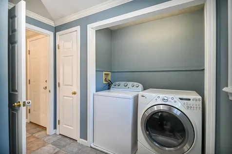 54 Cathedral Oaks Drive Biddeford ME 04005
