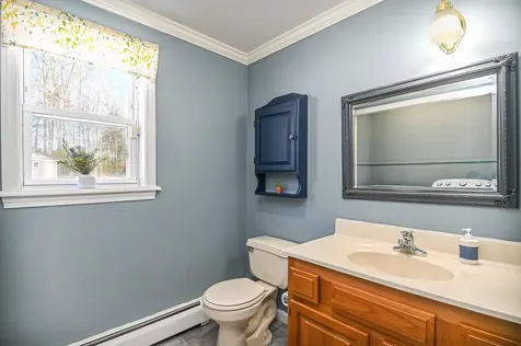 54 Cathedral Oaks Drive Biddeford ME 04005