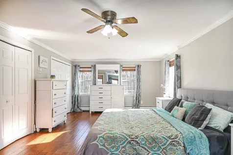 54 Cathedral Oaks Drive Biddeford ME 04005
