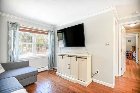 54 Cathedral Oaks Drive Biddeford ME 04005