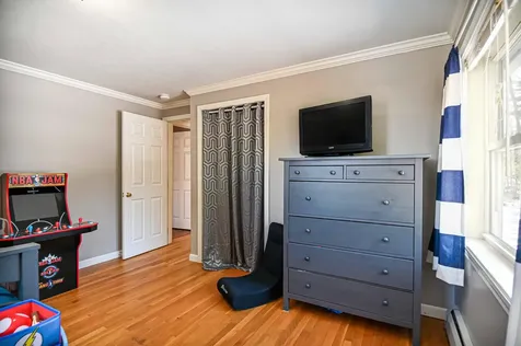 54 Cathedral Oaks Drive Biddeford ME 04005