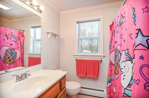 54 Cathedral Oaks Drive Biddeford ME 04005