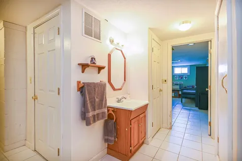 54 Cathedral Oaks Drive Biddeford ME 04005