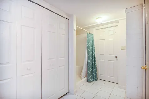 54 Cathedral Oaks Drive Biddeford ME 04005