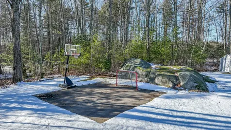 54 Cathedral Oaks Drive Biddeford ME 04005