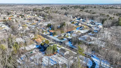 54 Cathedral Oaks Drive Biddeford ME 04005