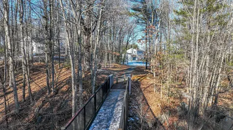 54 Cathedral Oaks Drive Biddeford ME 04005