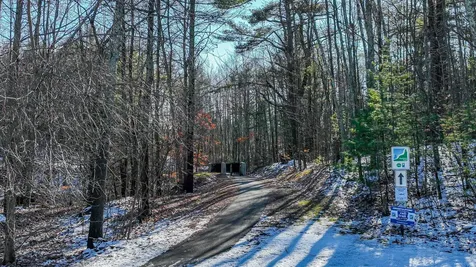 54 Cathedral Oaks Drive Biddeford ME 04005