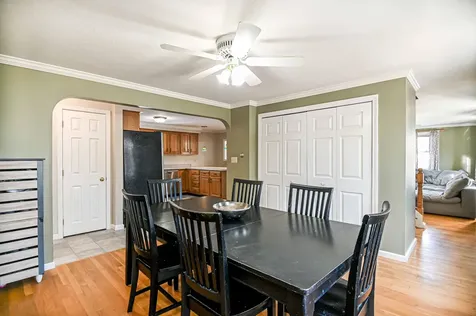 54 Cathedral Oaks Drive Biddeford ME 04005