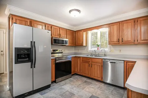 54 Cathedral Oaks Drive Biddeford ME 04005
