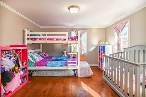 54 Cathedral Oaks Drive Biddeford ME 04005