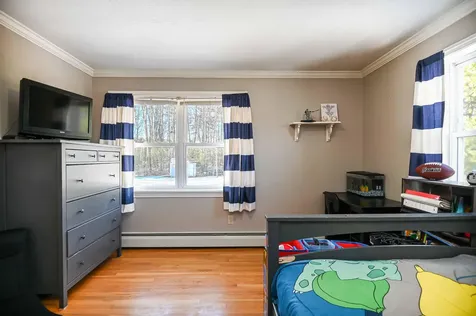 54 Cathedral Oaks Drive Biddeford ME 04005