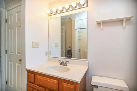 54 Cathedral Oaks Drive Biddeford ME 04005