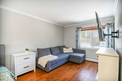 54 Cathedral Oaks Drive Biddeford ME 04005