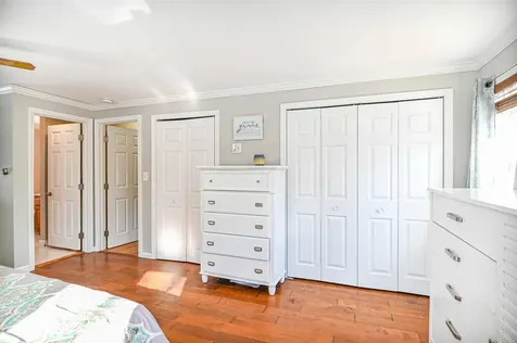 54 Cathedral Oaks Drive Biddeford ME 04005