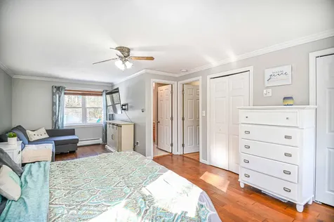 54 Cathedral Oaks Drive Biddeford ME 04005