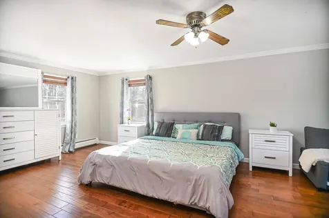 54 Cathedral Oaks Drive Biddeford ME 04005