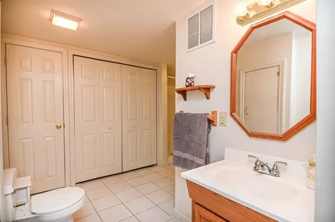54 Cathedral Oaks Drive Biddeford ME 04005