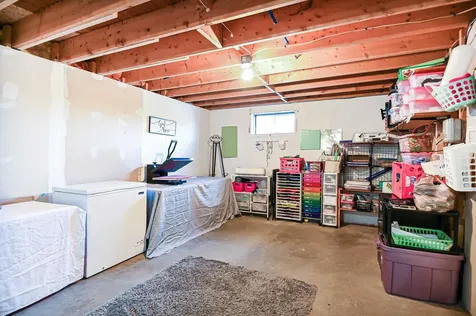 54 Cathedral Oaks Drive Biddeford ME 04005