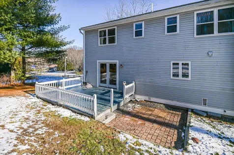 54 Cathedral Oaks Drive Biddeford ME 04005
