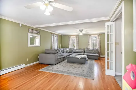54 Cathedral Oaks Drive Biddeford ME 04005