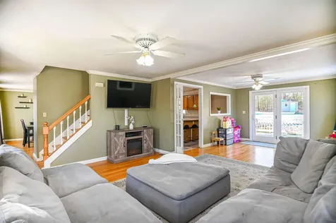 54 Cathedral Oaks Drive Biddeford ME 04005