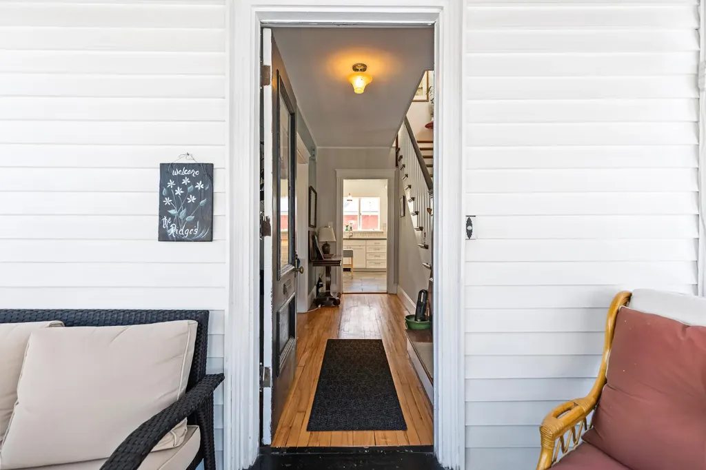 32 Machigonne Street Portland ME 04102