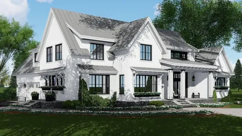 36 Pennywhistle Drive Windham ME 04062