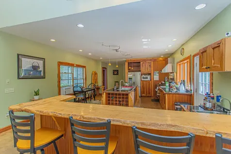 52 Temple Road Wilton ME 04294