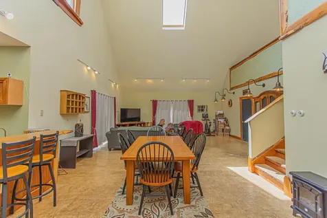 52 Temple Road Wilton ME 04294
