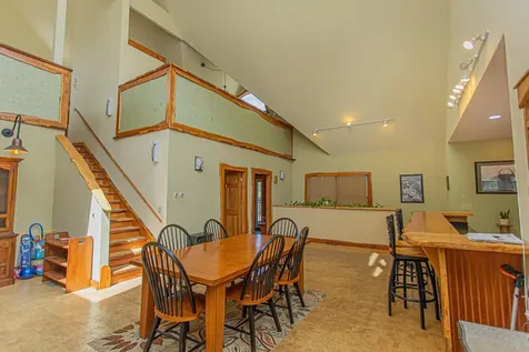 52 Temple Road Wilton ME 04294