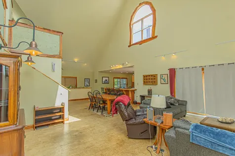 52 Temple Road Wilton ME 04294