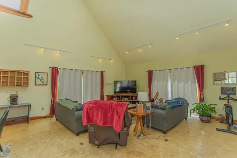 52 Temple Road Wilton ME 04294